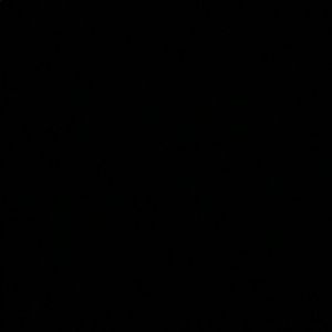 Meet your Posher, Kenneth